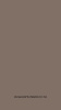 №2568 форте умбрия сс1785